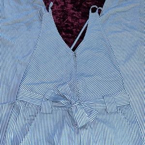 Fashion overalls for women